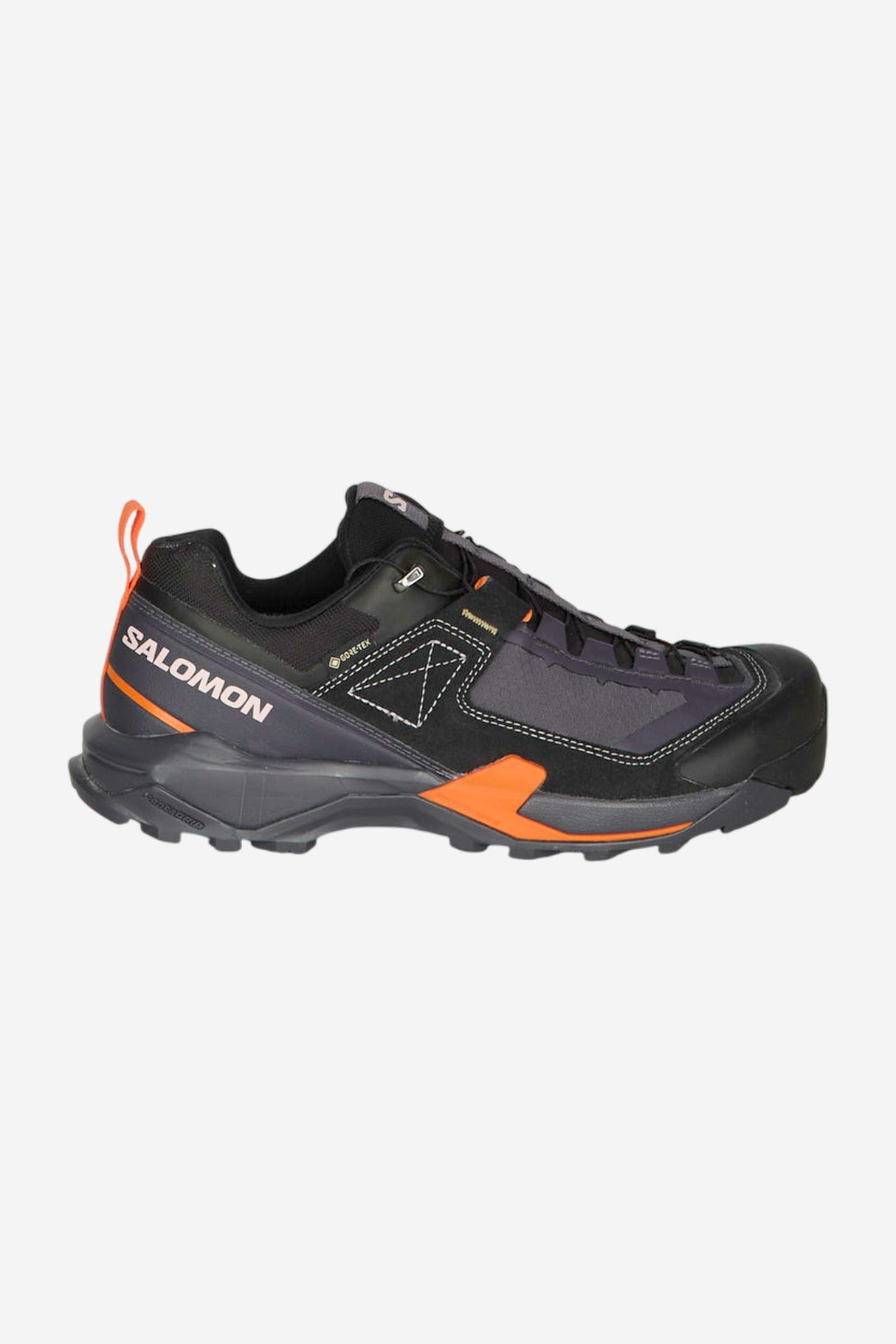 Wanderschuhe für Herren