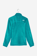 Fleecejacke für Damen