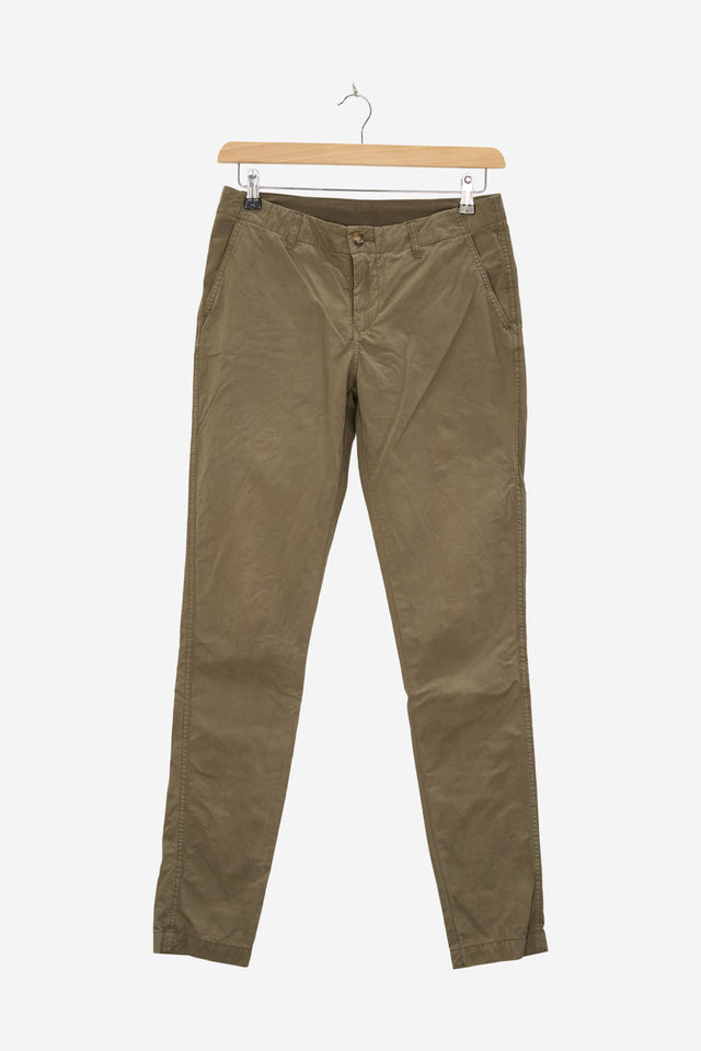Freizeithose für Damen