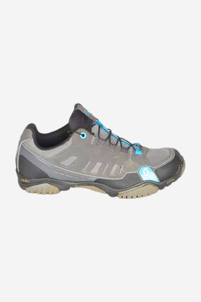 Fahrradschuhe für Damen