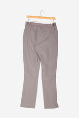 Wanderhose für Damen