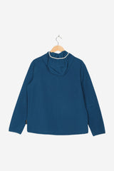 Softshelljacke für Herren