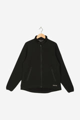Softshelljacke für Damen