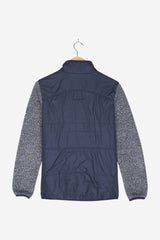 Isolationsjacke für Damen