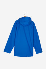 Regenjacke mit GORE-TEX für Herren