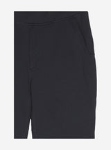 Freizeithose für Herren