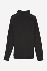 Pullover für Herren