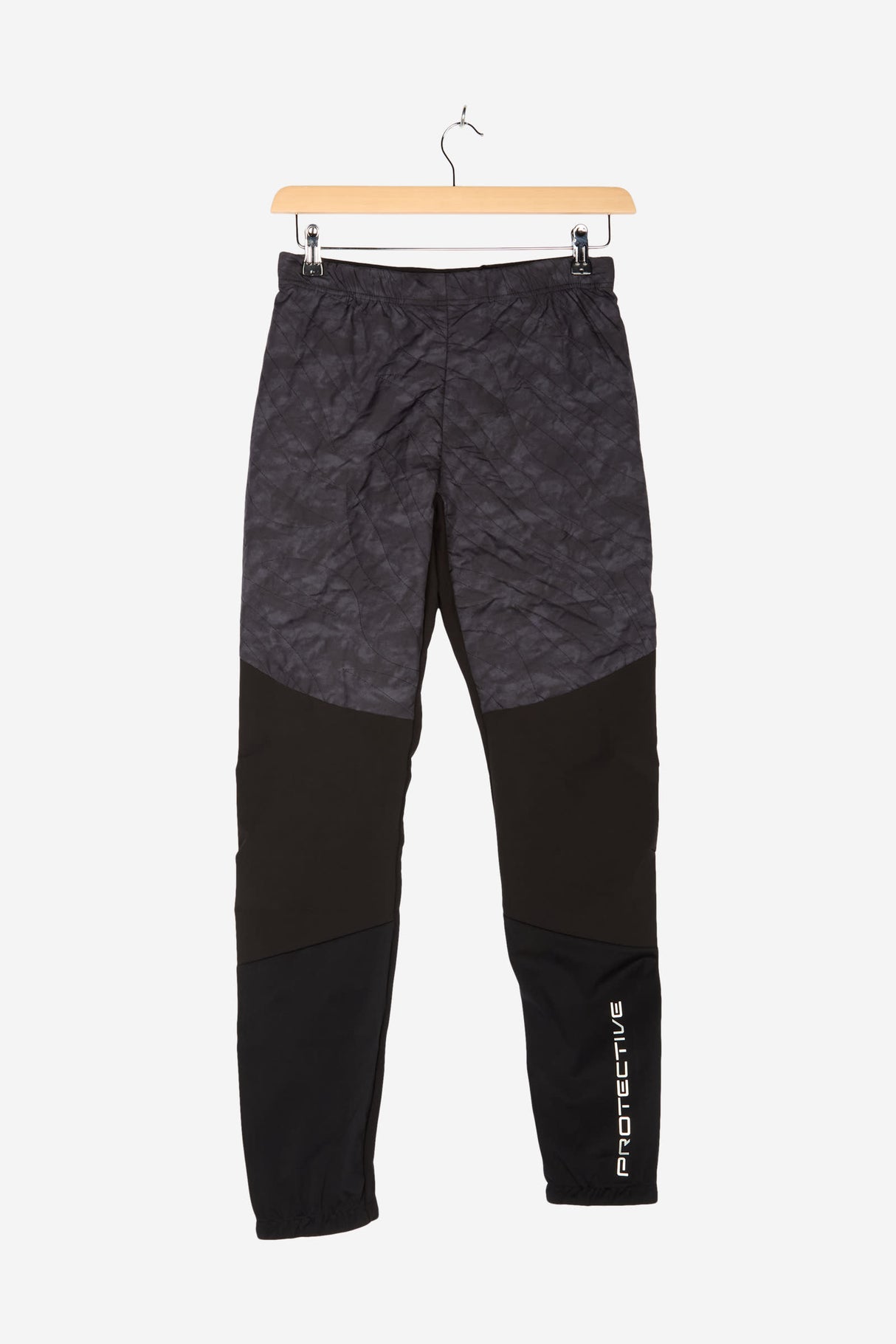 Fahrradhose für Damen