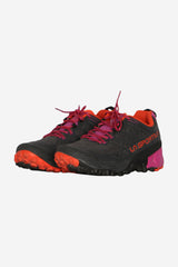 Wanderschuhe für Damen