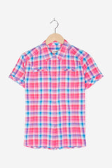 Bluse für Damen