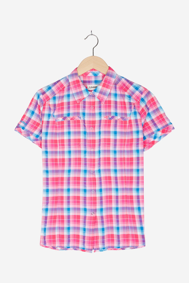Bluse für Damen