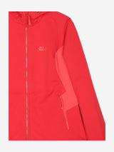 Freizeitjacke für Damen