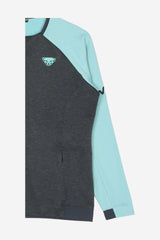 Pullover für Damen