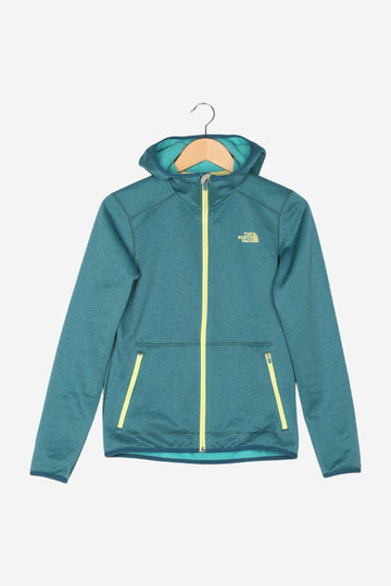 Fleecejacke für Damen