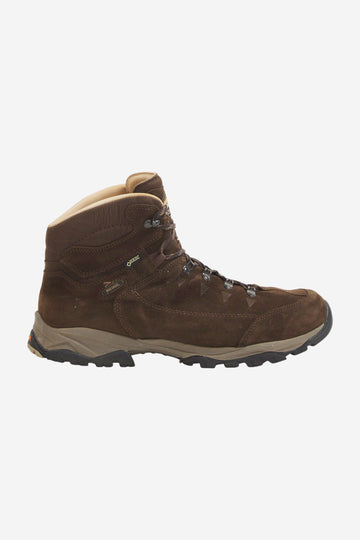 Wanderschuhe für Herren
