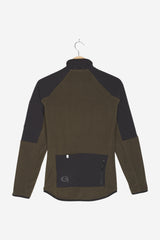 Fahrradjacke für Damen