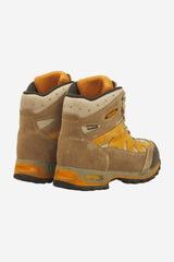 Wanderschuhe für Damen