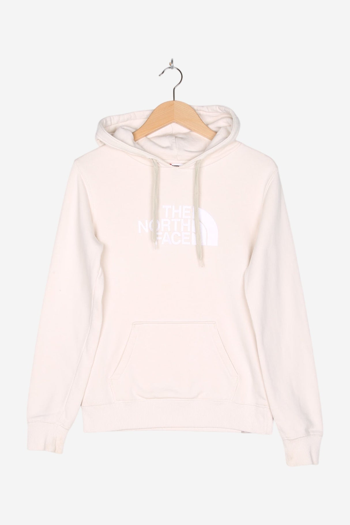 Hoodie für Herren und Damen
