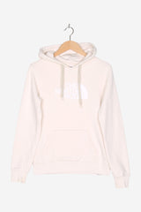Hoodie für Herren und Damen