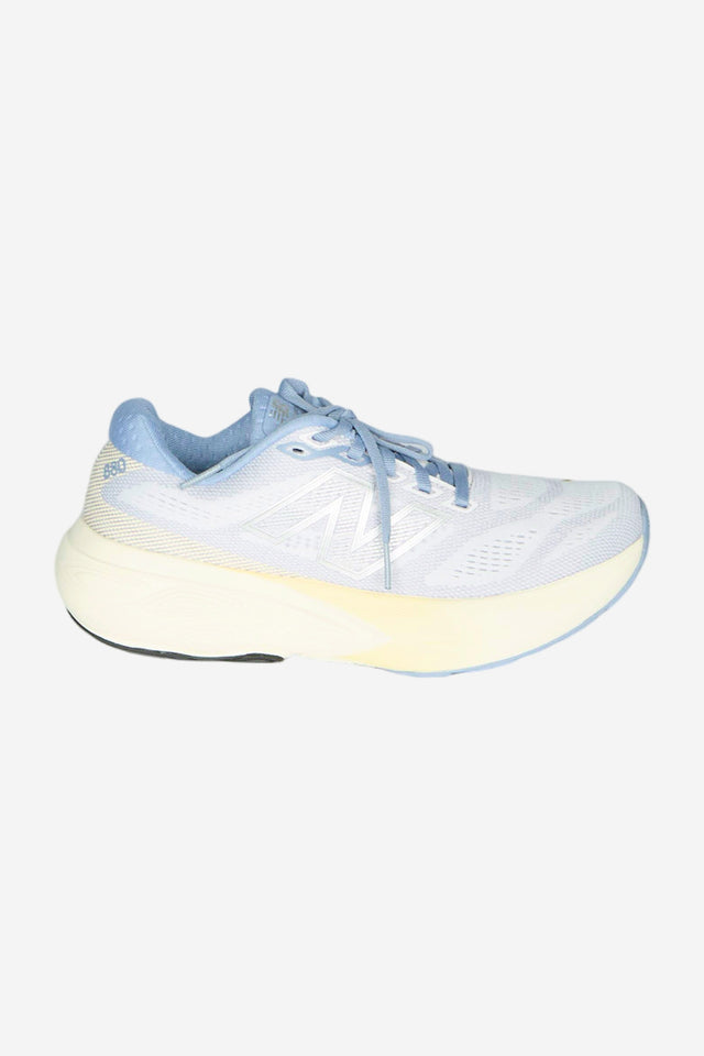 Laufschuhe & Trailrunningschuhe für Damen