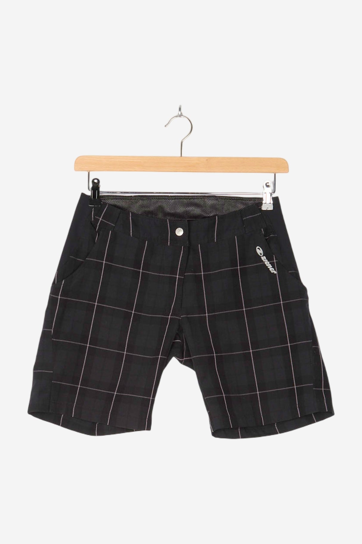 Kurze Hose für Herren