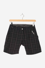 Kurze Hose für Herren