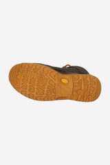 Wanderschuhe für Damen