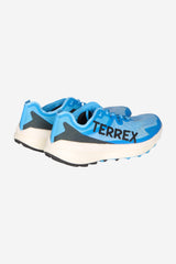 Laufschuhe & Trailrunningschuhe für Herren
