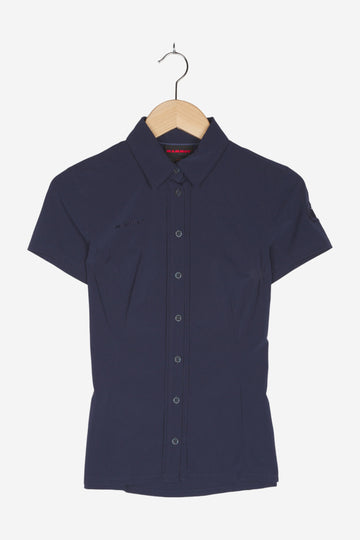 Bluse für Damen