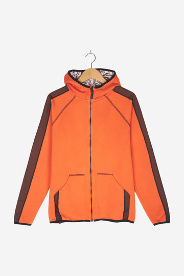Freizeitjacke für Herren