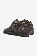 Wanderschuhe für Herren