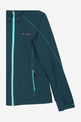 Softshelljacke für Damen