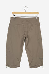 Kurze Hose für Damen