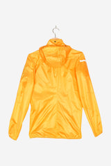 Windbreaker für Damen
