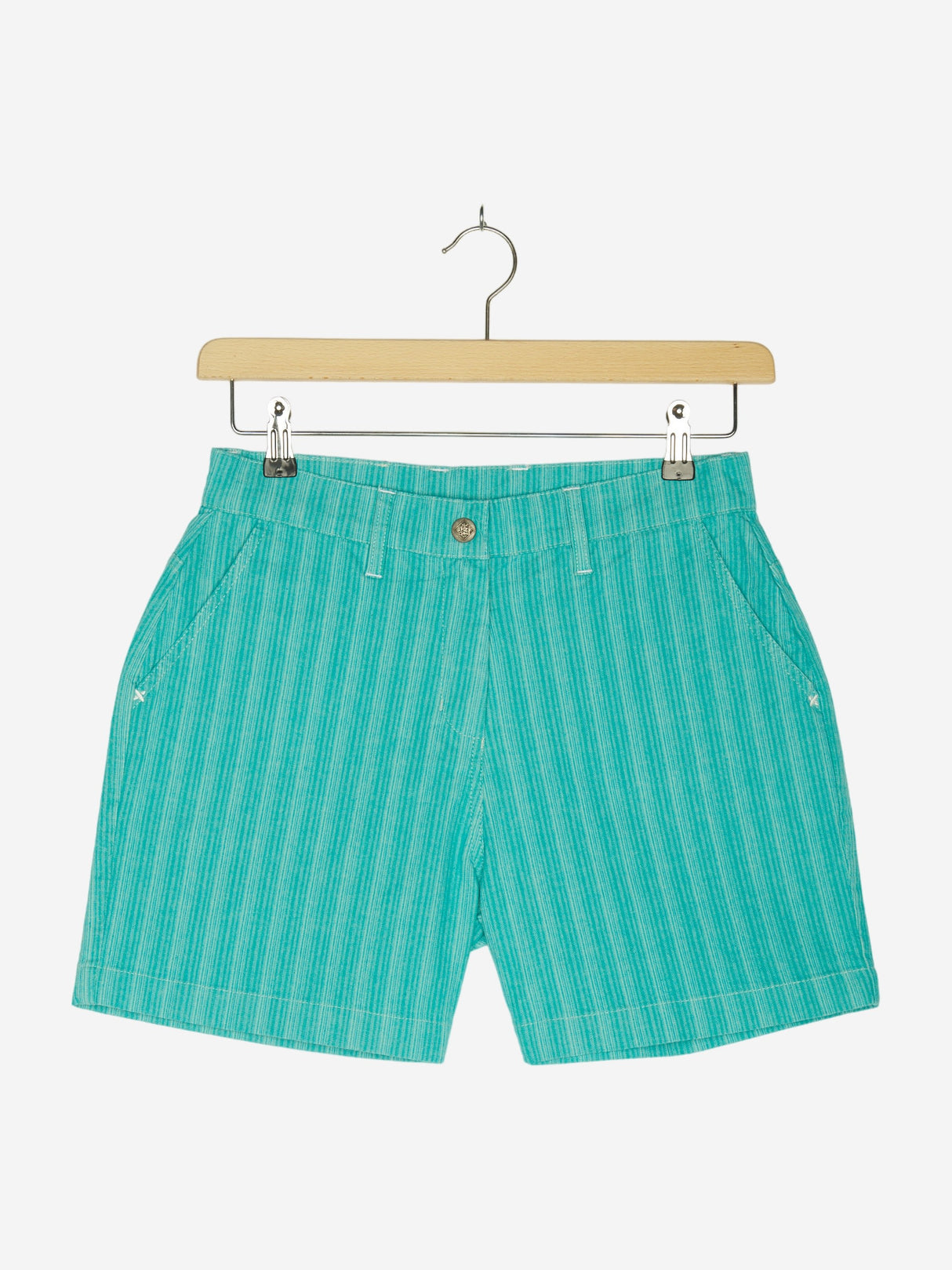 Kurze Hose für Damen