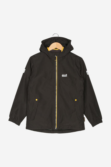 Regenjacke für Kinder