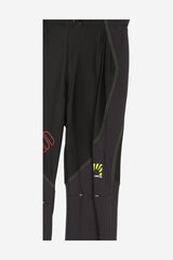 Softshellhose für Damen