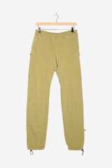 Kletterhose für Herren