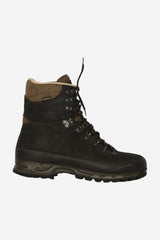 Wanderschuhe für Herren