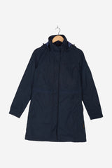 Freizeitjacke für Damen