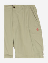 Zip Off Hose für Damen