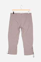 Wanderhose für Herren
