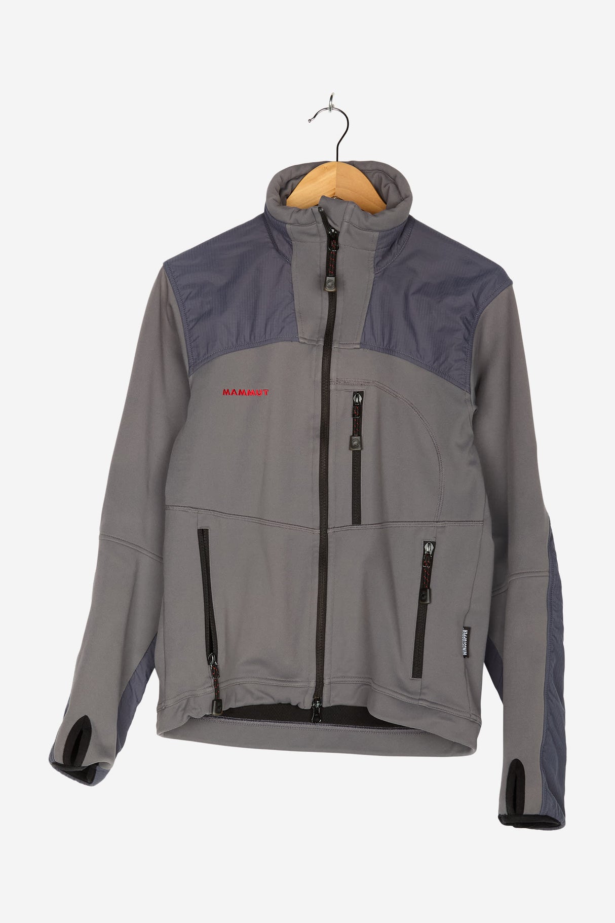 Softshelljacke für Damen