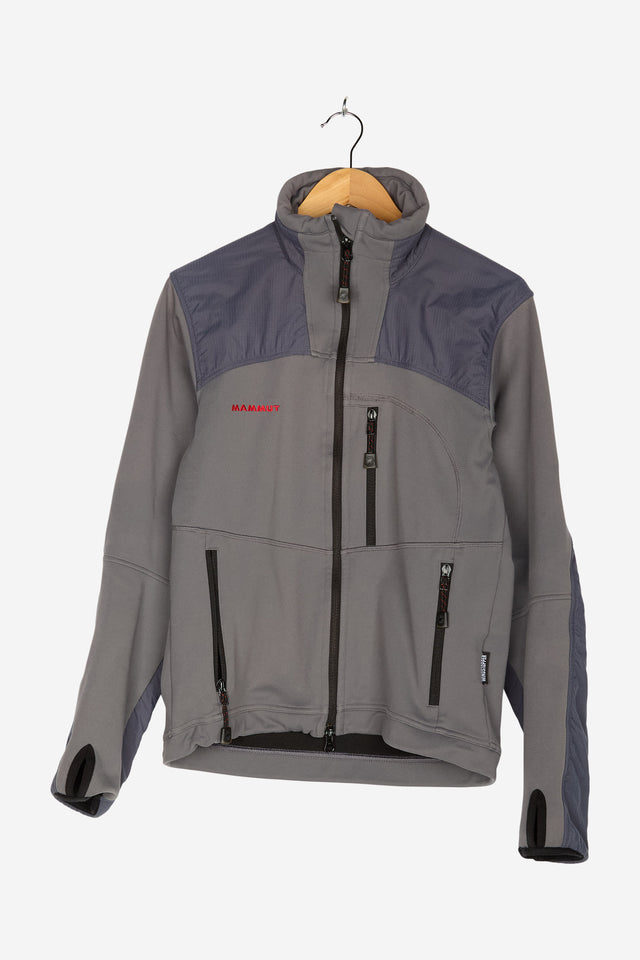 Softshelljacke für Damen