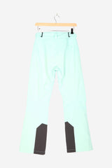 Skihose für Damen