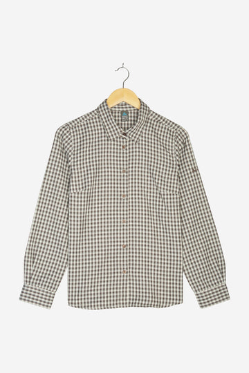 Bluse für Damen