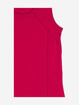 Tanktop für Damen