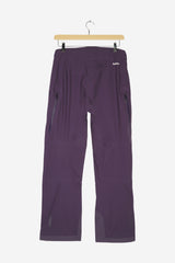 Skihose für Damen