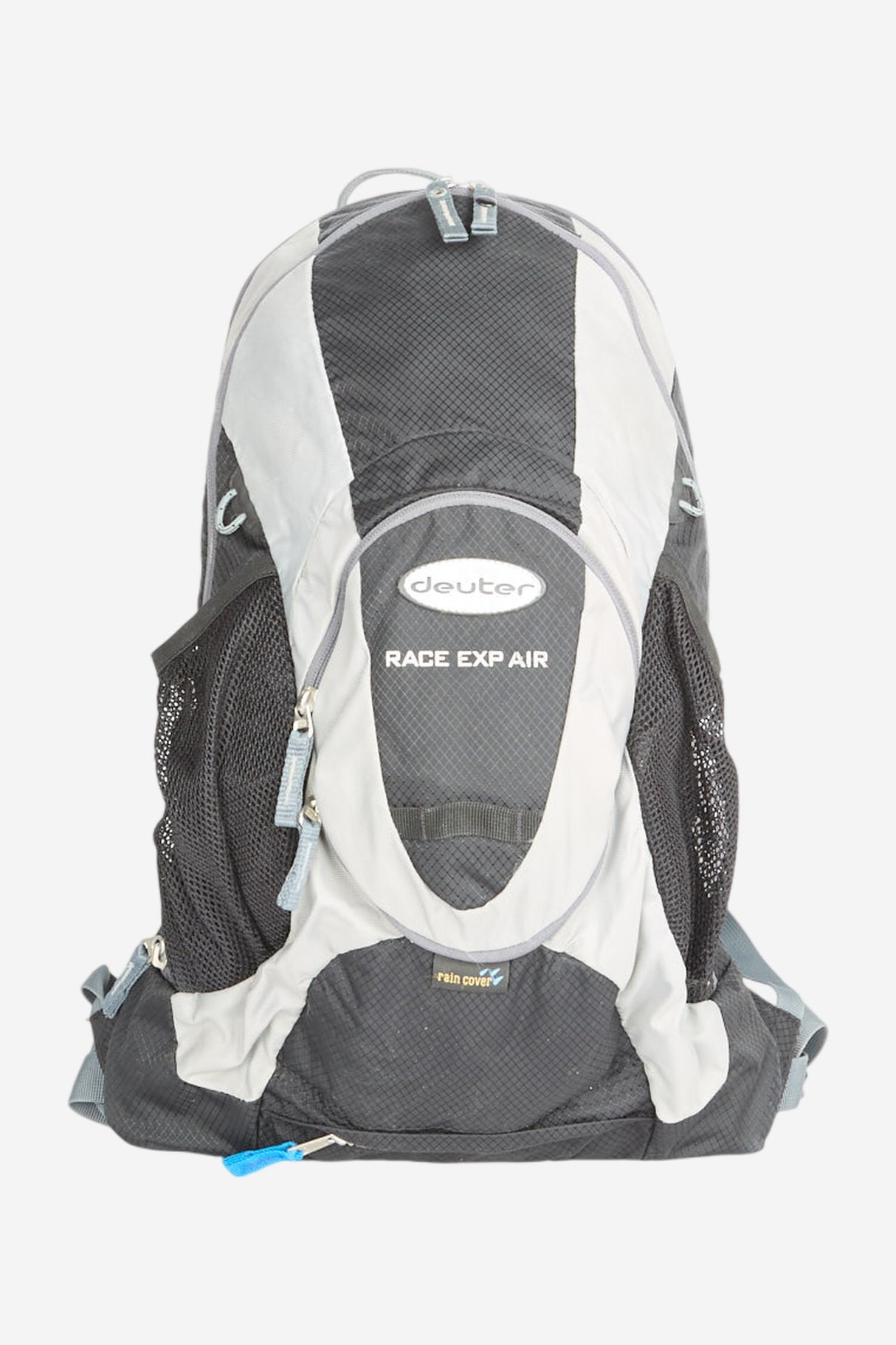 Fahrradrucksack für Herren und Damen