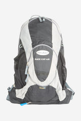 Fahrradrucksack für Herren und Damen